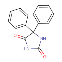 FT-0699999 CAS:57-41-0 chemical structure