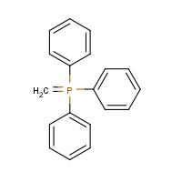 FT-0700028 CAS:3487-44-3 chemical structure