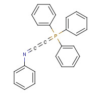 FT-0700029 CAS:21385-80-8 chemical structure