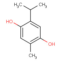 FT-0700031 CAS:2217-60-9 chemical structure