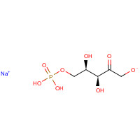 FT-0700032 CAS:105931-44-0 chemical structure