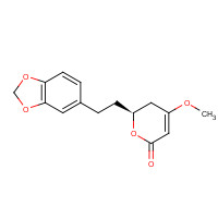 FT-0700034 CAS:19902-91-1 chemical structure