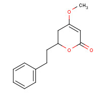 FT-0700035 CAS:587-63-3 chemical structure