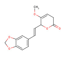 FT-0700036 CAS:20697-20-5 chemical structure