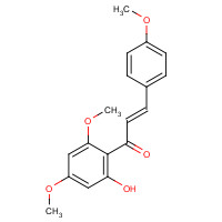 FT-0700037 CAS:37951-13-6 chemical structure