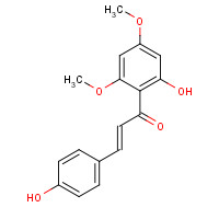 FT-0700038 CAS:37308-75-1 chemical structure