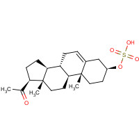 FT-0700041 CAS:1247-64-9 chemical structure