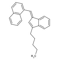 FT-0700043 CAS:619294-62-1 chemical structure