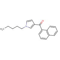 FT-0700044 CAS:162934-73-8 chemical structure