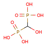 FT-0700046 CAS:15468-10-7 chemical structure