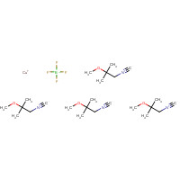 FT-0700047 CAS:103694-84-4 chemical structure