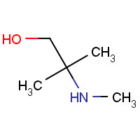 FT-0700050 CAS:27646-80-6 chemical structure