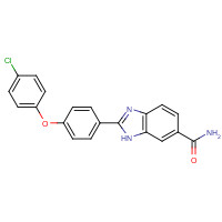 FT-0700052 CAS:516480-79-8 chemical structure