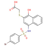 FT-0700054 CAS:518303-20-3 chemical structure