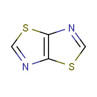 FT-0700059 CAS:251-56-9 chemical structure