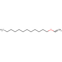 FT-0700060 CAS:765-14-0 chemical structure