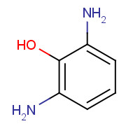 FT-0700061 CAS:22440-82-0 chemical structure