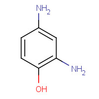 FT-0700062 CAS:95-86-3 chemical structure