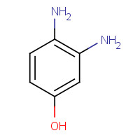 FT-0700063 CAS:615-72-5 chemical structure