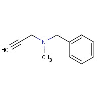 FT-0700064 CAS:555-57-7 chemical structure