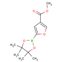 FT-0700065 CAS:1111096-29-7 chemical structure