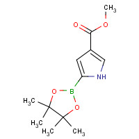 FT-0700066 CAS:1268619-58-4 chemical structure