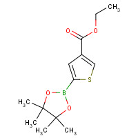 FT-0700067 CAS:960116-27-2 chemical structure