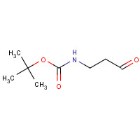 FT-0700073 CAS:58885-60-2 chemical structure