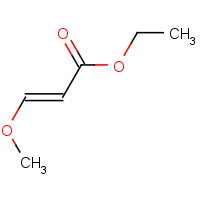 FT-0700074 CAS:82290-07-1 chemical structure