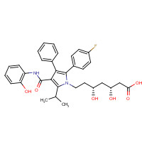 FT-0700076 CAS:214217-86-4 chemical structure