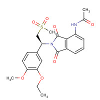 FT-0700081 CAS:608141-41-9 chemical structure