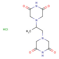 FT-0700082 CAS:149003-01-0 chemical structure