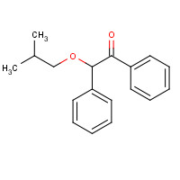 FT-0700084 CAS:22499-12-3 chemical structure