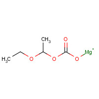 FT-0700085 CAS:66240-41-3 chemical structure