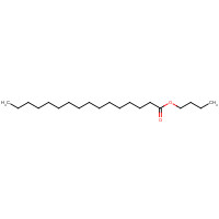 FT-0700087 CAS:111-06-8 chemical structure