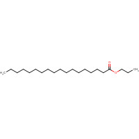 FT-0700088 CAS:3634-92-2 chemical structure