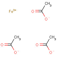 FT-0700089 CAS:2140-52-5 chemical structure