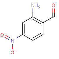 FT-0700090 CAS:1261608-01-8 chemical structure