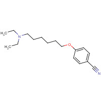 FT-0700091 CAS:198488-10-7 chemical structure