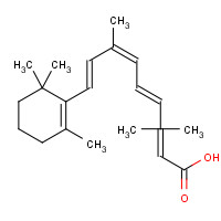 FT-0700092 CAS:176019-01-5 chemical structure