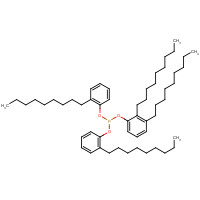 FT-0700095 CAS:54771-30-1 chemical structure