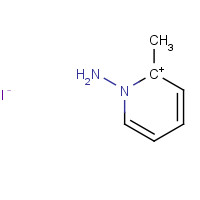 FT-0700096 CAS:7583-90-6 chemical structure