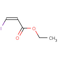 FT-0700097 CAS:31930-36-6 chemical structure