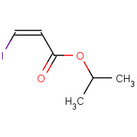 FT-0700098 CAS:1333154-26-9 chemical structure