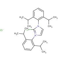 FT-0700100 CAS:1228185-09-8 chemical structure