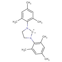 FT-0700101 CAS:173035-11-5 chemical structure