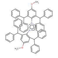 FT-0700102 CAS:1416368-06-3 chemical structure