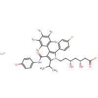 FT-0700103 CAS:265989-45-5 chemical structure