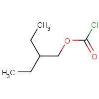 FT-0700104 CAS:265989-47-7 chemical structure