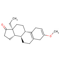 FT-0700106 CAS:2322-77-2 chemical structure